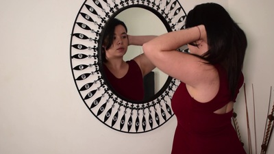 Marcewilsson - Escort Girl from Sioux Falls South Dakota