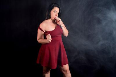 Marcewilsson - Escort Girl from Sioux Falls South Dakota