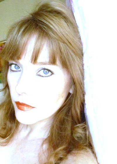 BBW Escort in Wilmington North Carolina
