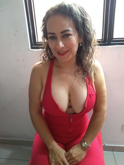 Super Booty Escort in Meridian Idaho