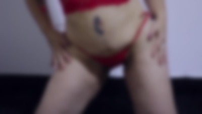 Margareth P - Escort Girl from El Cajon California