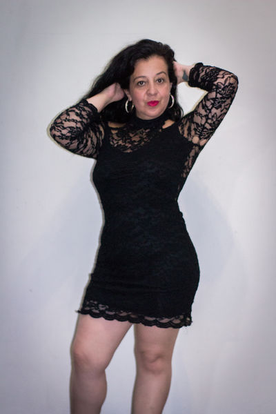 Margareth P - Escort Girl from El Cajon California