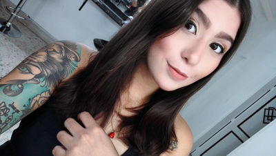 Margarett Collins - Escort Girl from Peoria Arizona