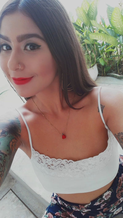Margarett Collins - Escort Girl from Peoria Arizona