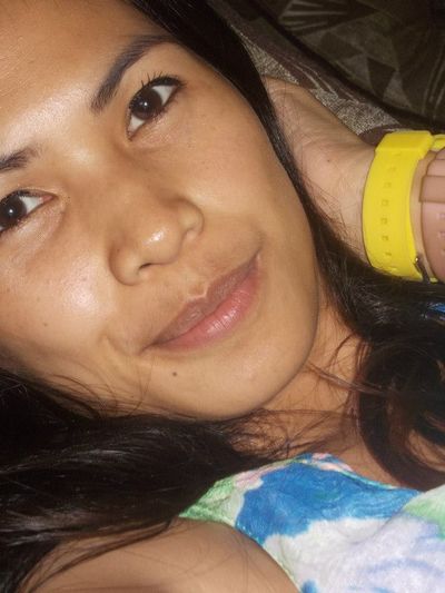 Margaux Snow - Escort Girl from Round Rock Texas