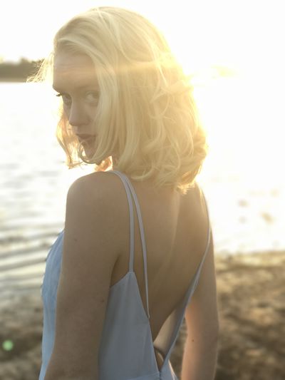 Ebony Escort in Saint Paul Minnesota