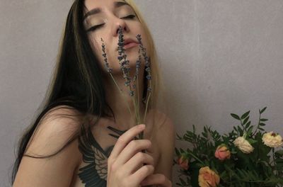 Haley Lyon - Escort Girl from Norfolk Virginia