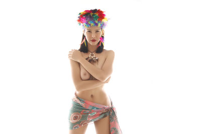 Anabelle Quinn - Escort Girl from Anchorage Alaska