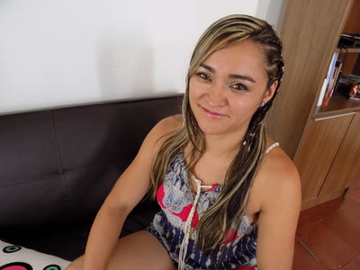 Kelly Bynum - Escort Girl from Springfield Illinois