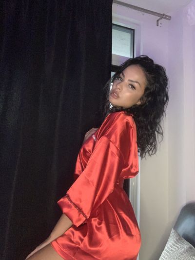 Visiting Escort in Omaha Nebraska