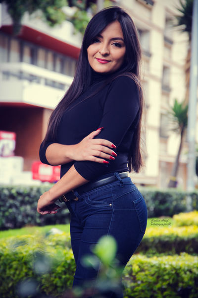 Mariaa Fernanda - Escort Girl from Santa Clara California