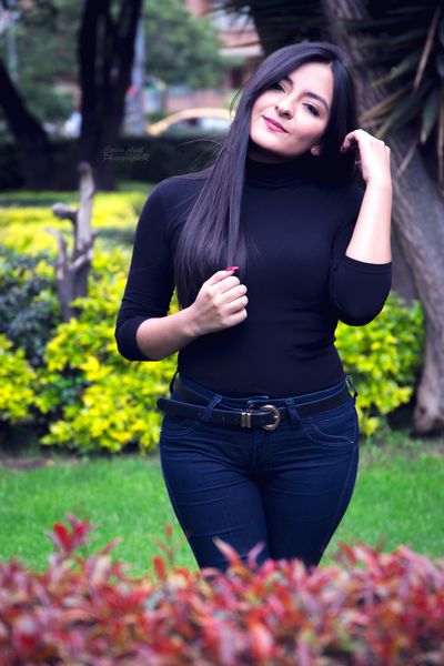 Mariaa Fernanda - Escort Girl from Santa Clara California