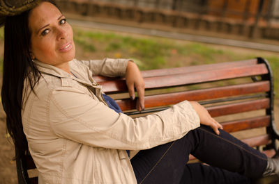 Mariam Lopez