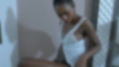 Petite Escort in Columbia South Carolina