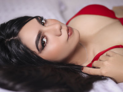 Marian Doby - Escort Girl from Hialeah Florida
