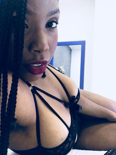 Marian Farrah - Escort Girl from Carlsbad California