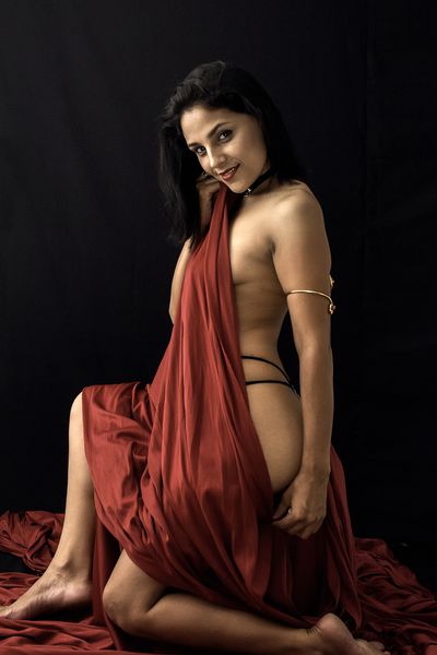 For Couples Escort in San Bernardino California