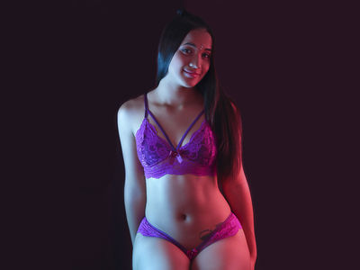 Marian Piers - Escort Girl from St. Petersburg Florida