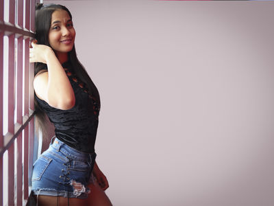 Marian Piers - Escort Girl from St. Petersburg Florida