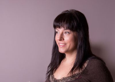 Mariana Fay - Escort Girl from Corpus Christi Texas