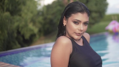 Mariana Magnum - Escort Girl from Portland Oregon