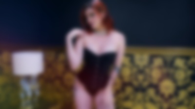 Mariane Hazell - Escort Girl from Plano Texas