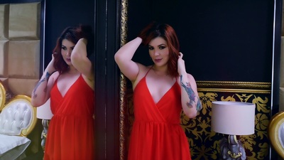 Mariane Hazell - Escort Girl from Plano Texas