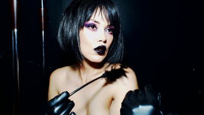 Mariany Lopez - Escort Girl from Rochester New York