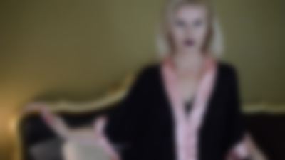 For Groups Escort in Palm Bay Florida