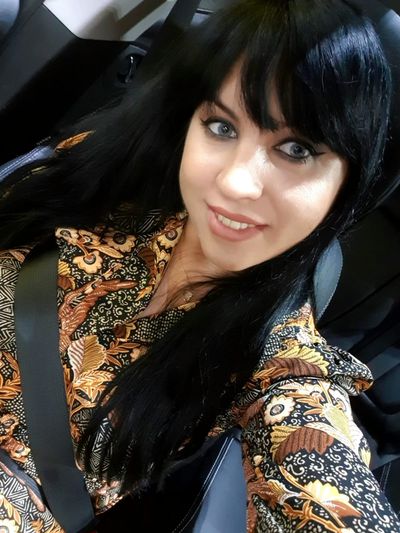 Marie Cherie - Escort Girl from Columbus Georgia