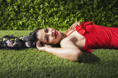 Marie Hedsom - Escort Girl from Cape Coral Florida