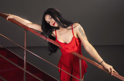 Marie Hedsom - Escort Girl from Cape Coral Florida