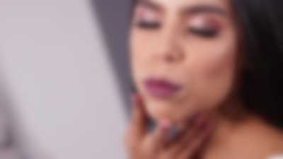 Marie Saenz - Escort Girl from Wichita Falls Texas