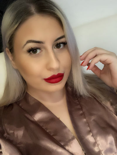 Incall Escort in Springfield Massachusetts