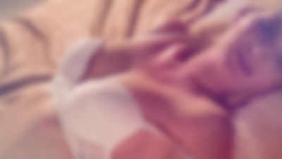 Marie Stevens - Escort Girl from Stamford Connecticut