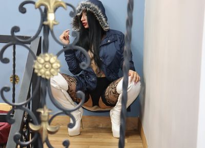 For Women Escort in Vallejo California