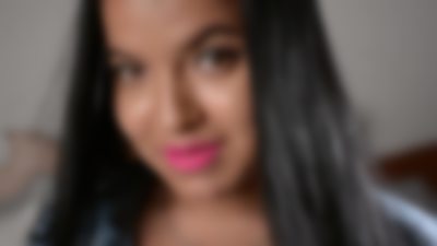 Marilyn Jay - Escort Girl from Pomona California
