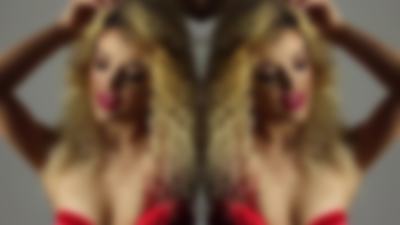 Alie Pierce - Escort Girl from Aurora Colorado
