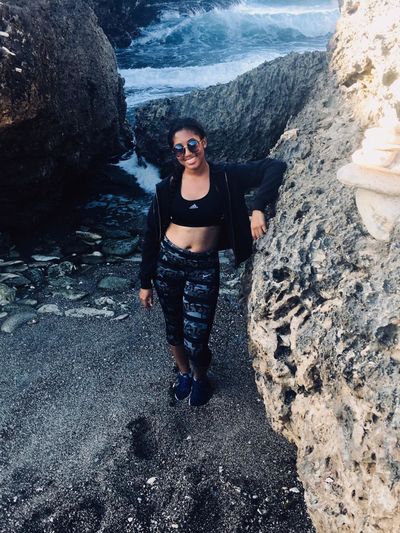 Allison Price - Escort Girl from Antioch California