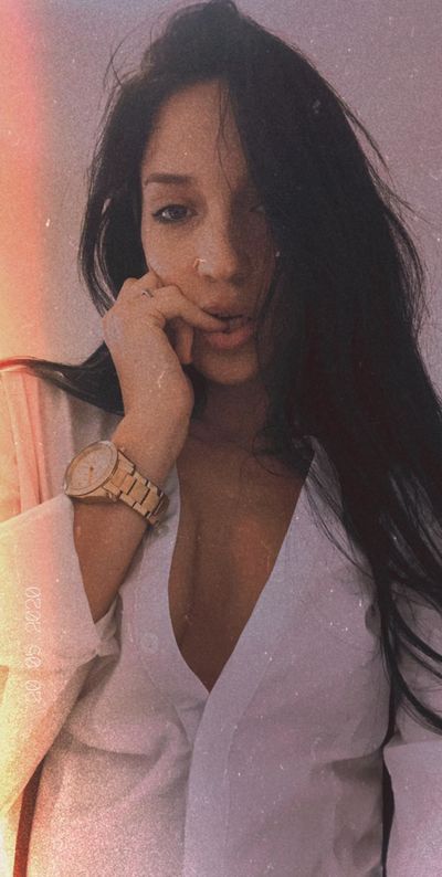 Marine Vacht - Escort Girl from Mesquite Texas