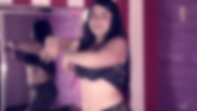 Anne Carter - Escort Girl from Baton Rouge Louisiana