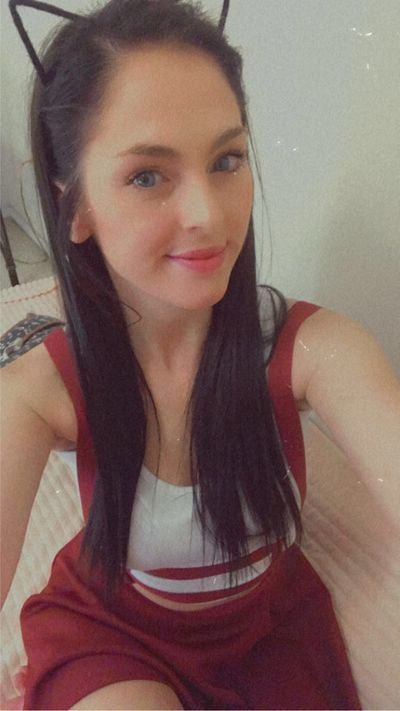 For Groups Escort in Provo Utah