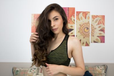 Marmallade - Escort Girl from Milwaukee Wisconsin