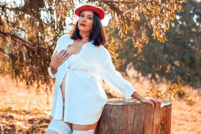 Ebony Escort in Lakeland Florida