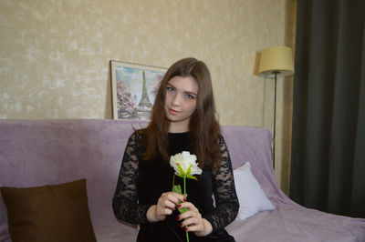 College Girls Escort in San Jose California