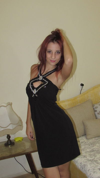 Ruth Hicks - Escort Girl from Meridian Idaho