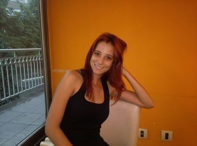 Marticia