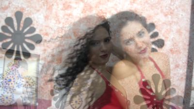 Mature Escort in Vista California