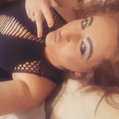 Martina Gomez - Escort Girl from Temecula California