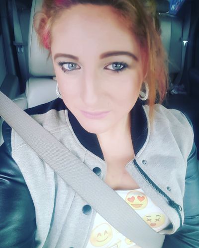 For Groups Escort in Temecula California